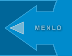 Menlo College