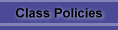 Class Policies