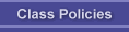 Class Policies