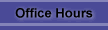 Office Hours