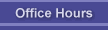 Office Hours